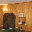 SAM_0253 (2)